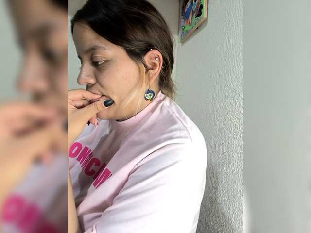 victoriafloyd1