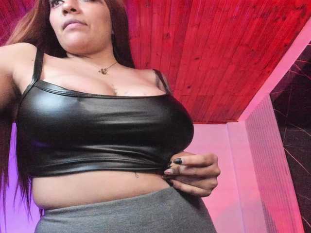 victoriafloyd1