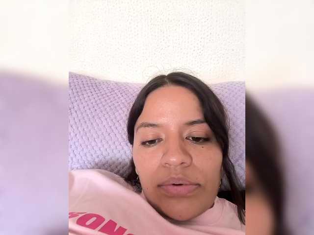 victoriafloyd1