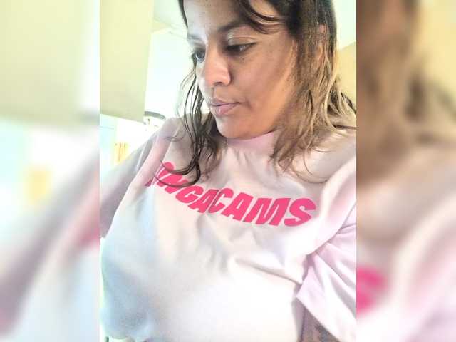 victoriafloyd1