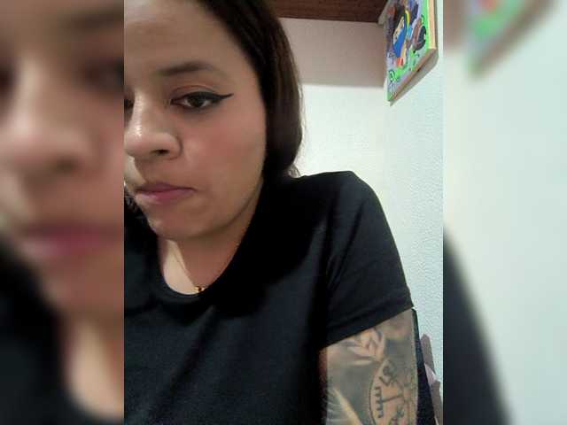 victoriafloyd1