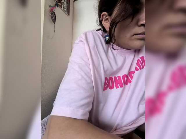 victoriafloyd1
