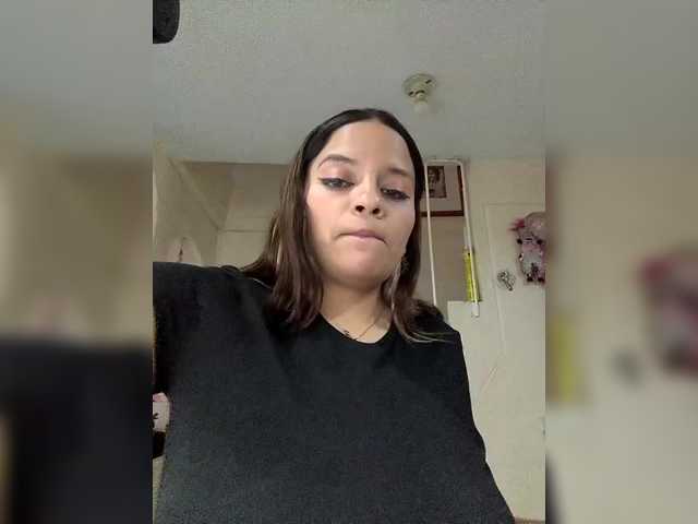 victoriafloyd1
