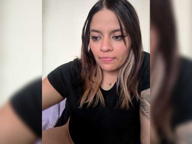 victoriafloyd1
