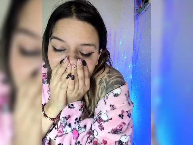 victoriafloyd1