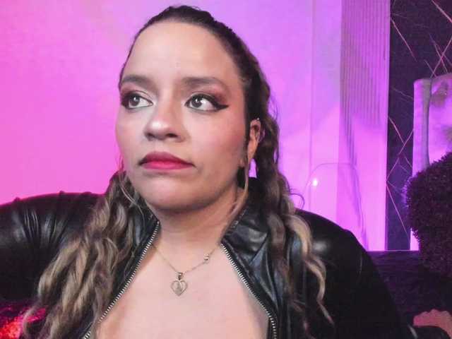 victoriafloyd1