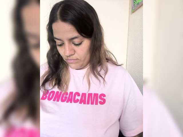 victoriafloyd1