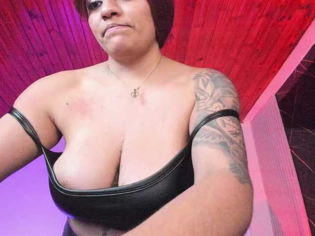 victoriafloyd1