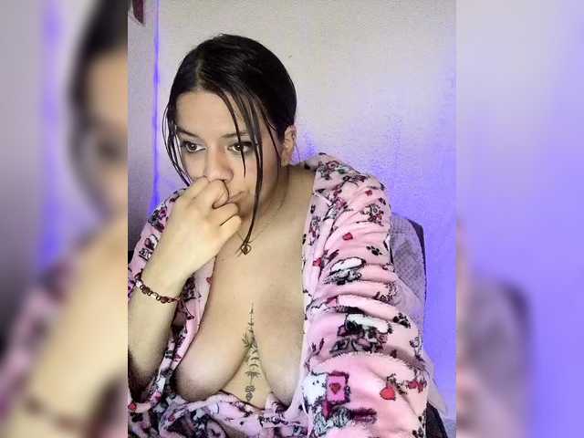 victoriafloyd1
