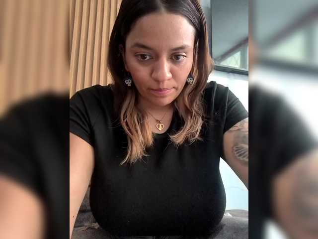 victoriafloyd1