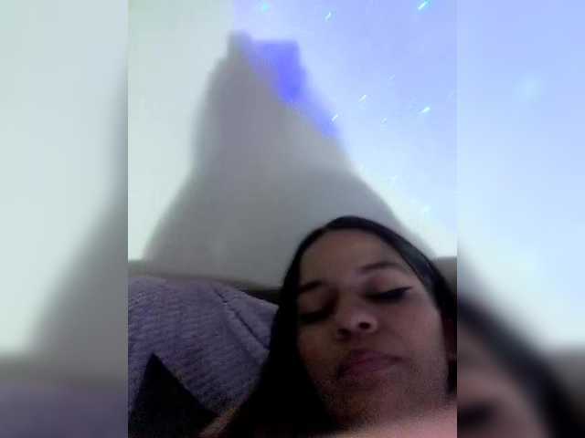 victoriafloyd1