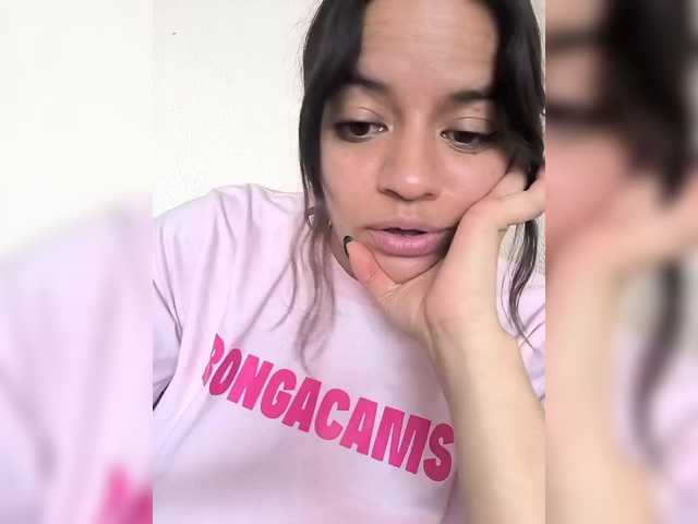 victoriafloyd1
