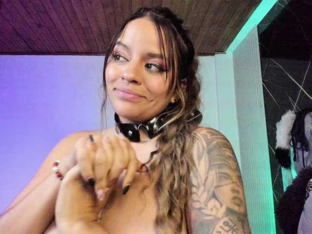victoriafloyd1