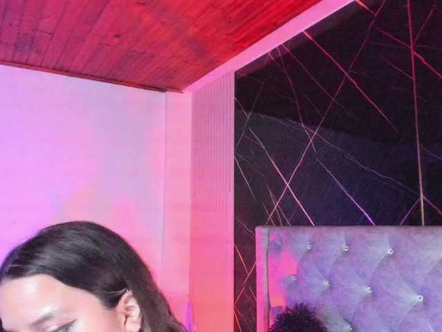 victoriafloyd1