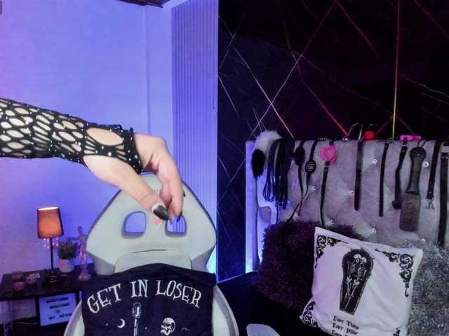 victoriafloyd1