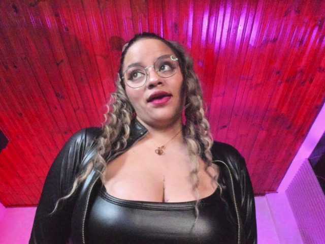 victoriafloyd1