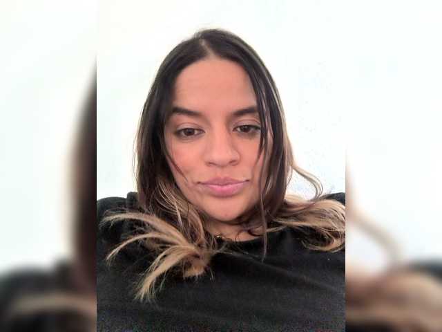 victoriafloyd1