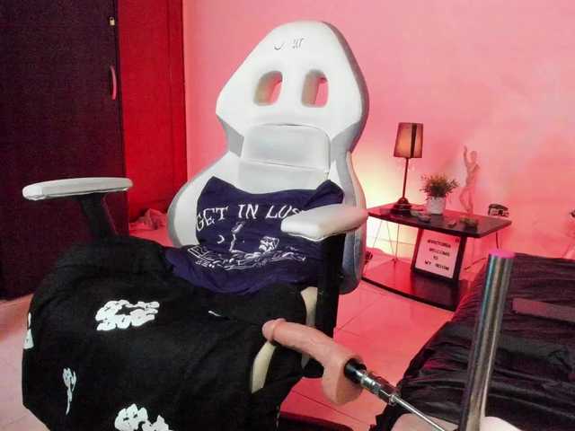 victoriafloyd1
