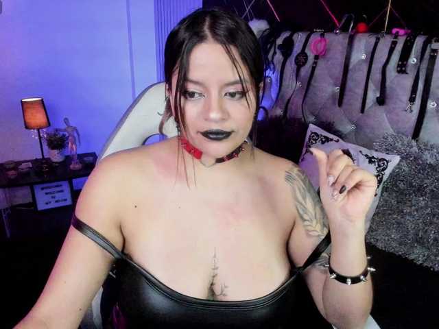 victoriafloyd1