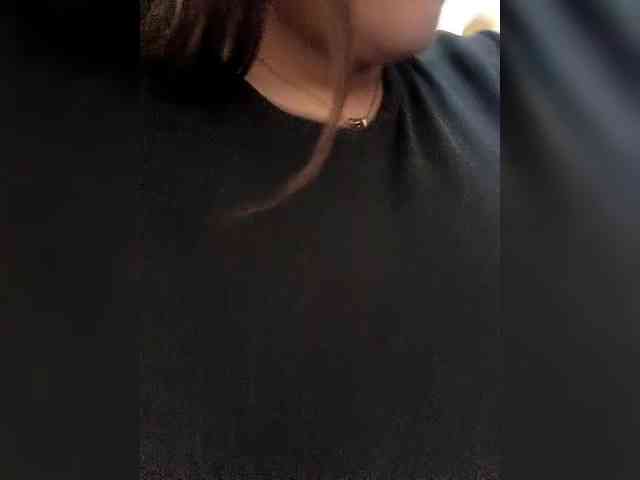 victoriafloyd1 webcam