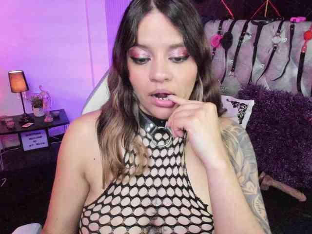victoriafloyd1