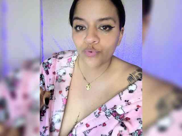 victoriafloyd1 webcam