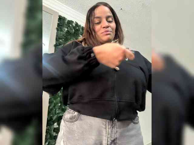 victoriafloyd1 webcam