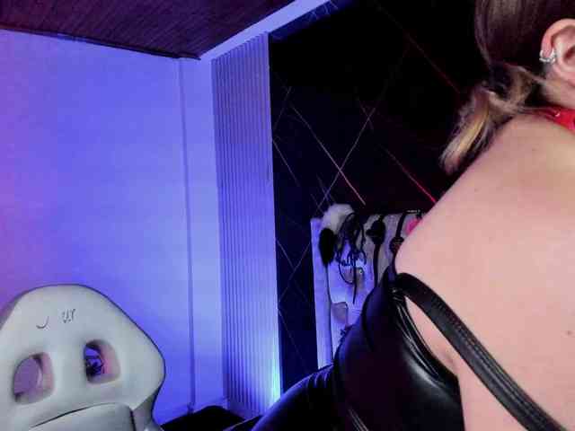 victoriafloyd1 webcam