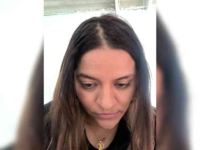 victoriafloyd1 webcam