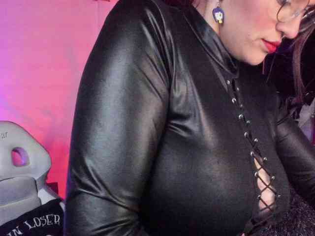 victoriafloyd1