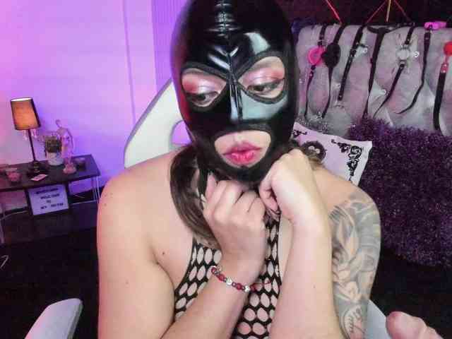 victoriafloyd1