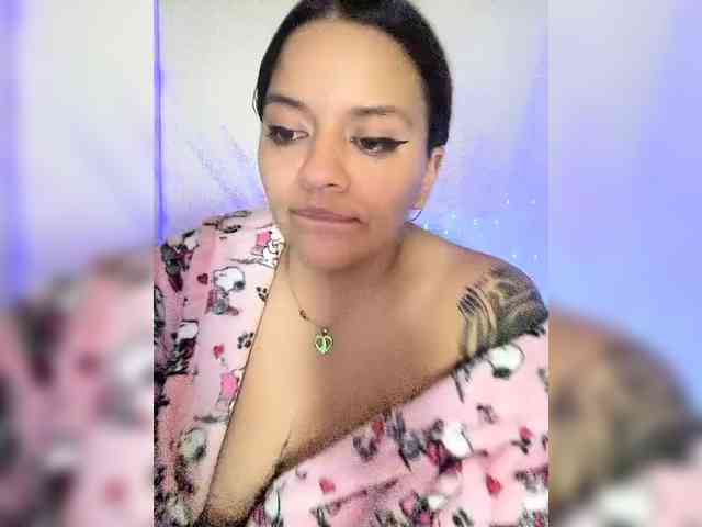 victoriafloyd1 webcam