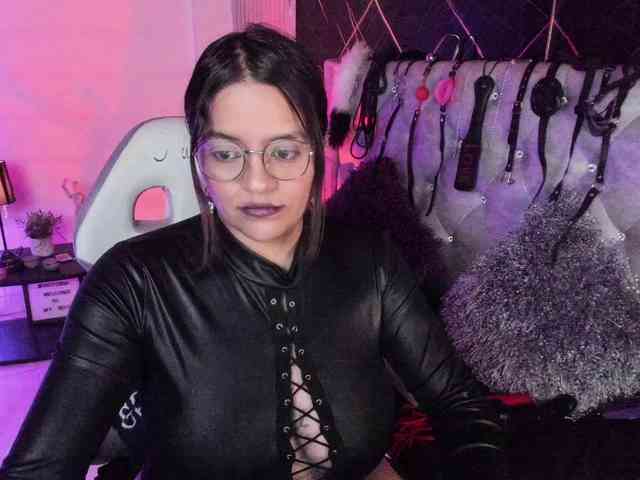 victoriafloyd1
