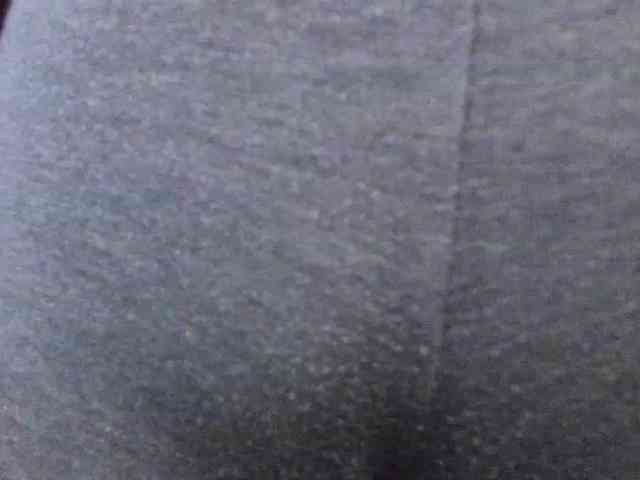 victoriafloyd1 webcam