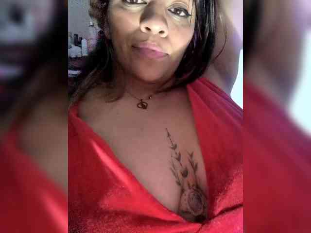 victoriafloyd1 webcam