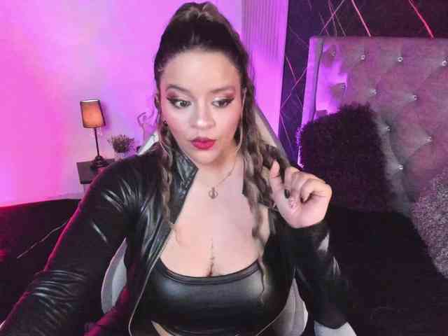 victoriafloyd1 victoriafloyd1