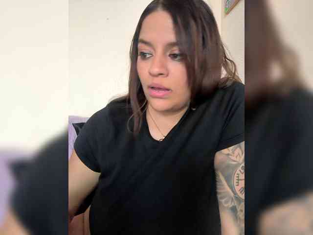 victoriafloyd1 webcam