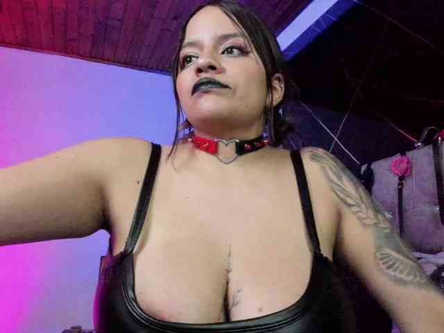 victoriafloyd1 webcam