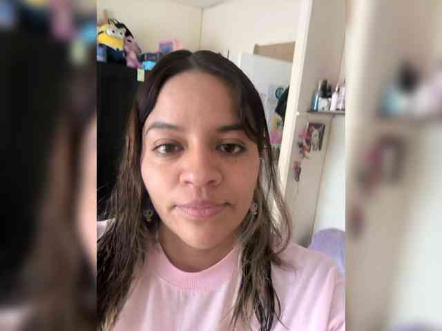 victoriafloyd1