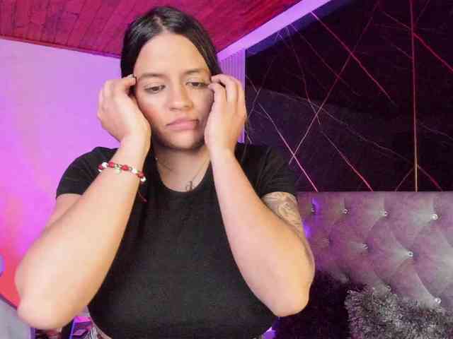 victoriafloyd1