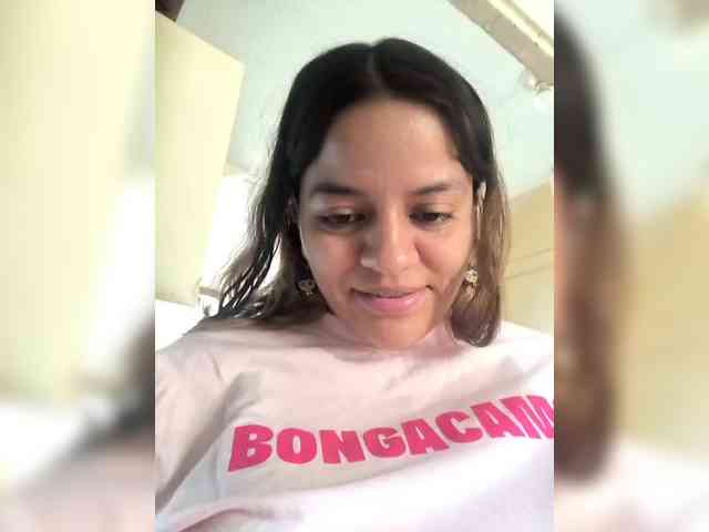 victoriafloyd1