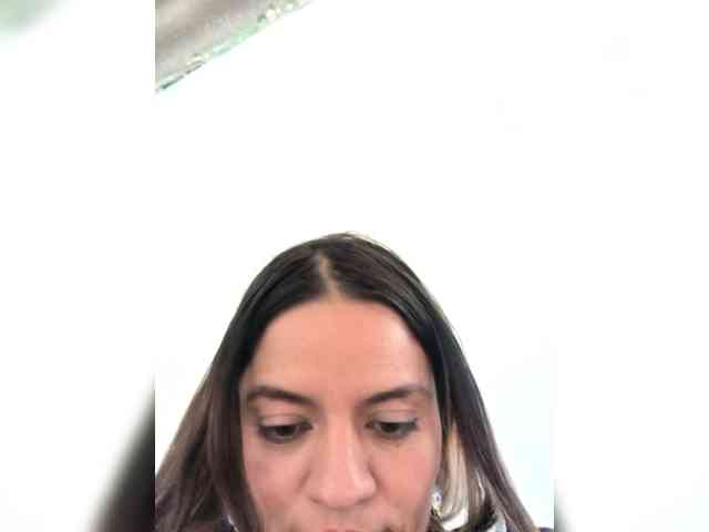 victoriafloyd1 webcam