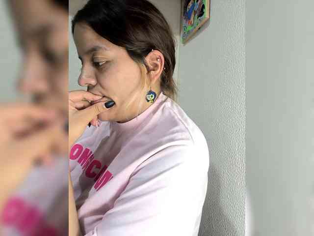victoriafloyd1 webcam