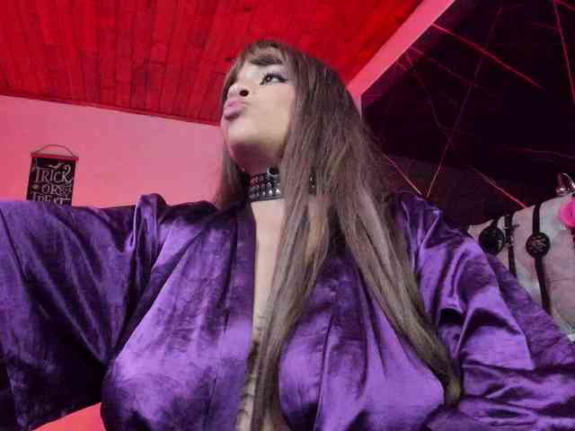 victoriafloyd1