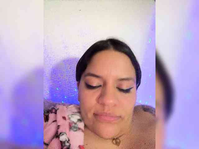 victoriafloyd1 webcam