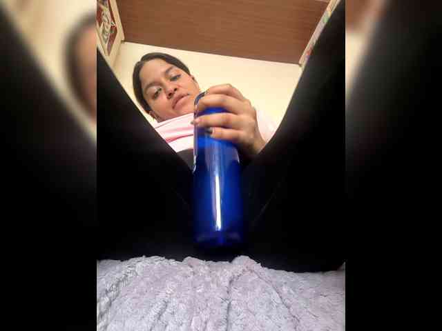 victoriafloyd1 webcam