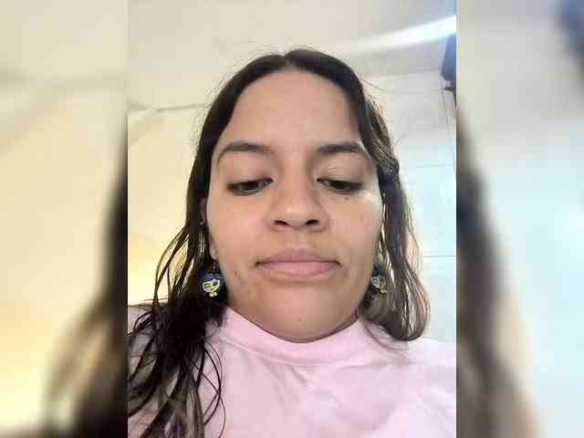 victoriafloyd1