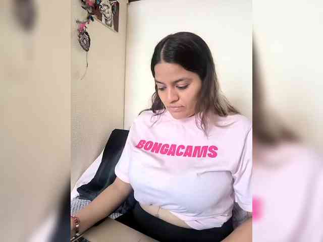 victoriafloyd1 webcam