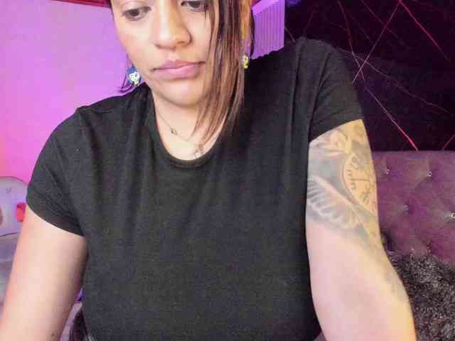victoriafloyd1 webcam