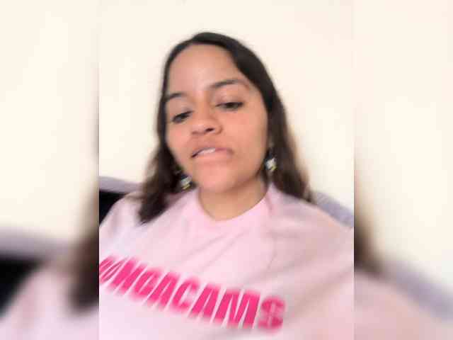victoriafloyd1 webcam